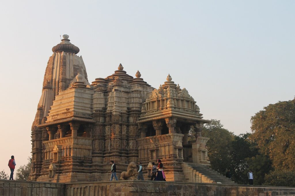 mahadev, 1008, shivlinga, khajuraho, madhya, pradesh, india, travel, architecture, stone, landmark, ujjain, outdoor, asia, nature, god, worship, panna, mahadev, mahadev, khajuraho, khajuraho, khajuraho, khajuraho, khajuraho, ujjain, ujjain