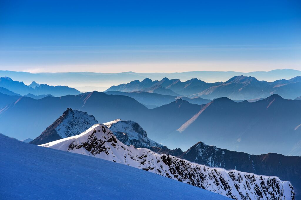 pexels-photo-2026452-2026452 Explore the serene beauty of the Swiss Alps with this breathtaking winter mountain landscape in Lauterbrunnen.