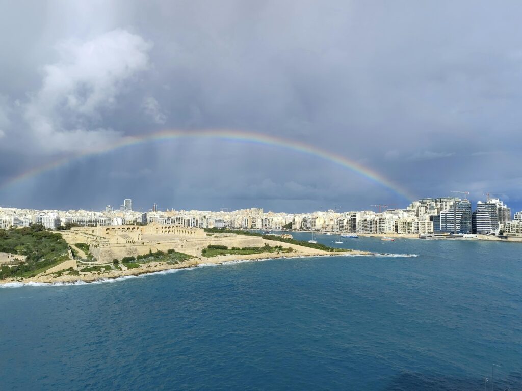 pexels-photo-30342887-30342887 Rainbow 1